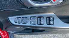 Hyundai KONA 100kW Premium 39kWh 5dr Auto Electric Hatchback